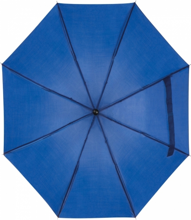 Parasol manualny ø85 cm