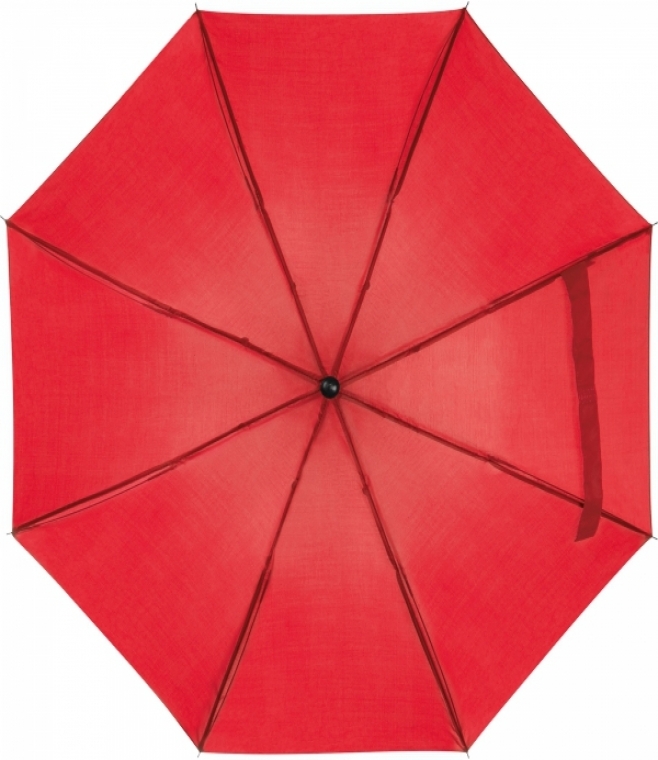Parasol manualny ø85 cm