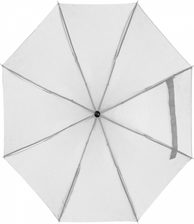 Parasol manualny ø85 cm