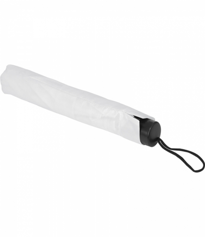 Parasol manualny ø85 cm