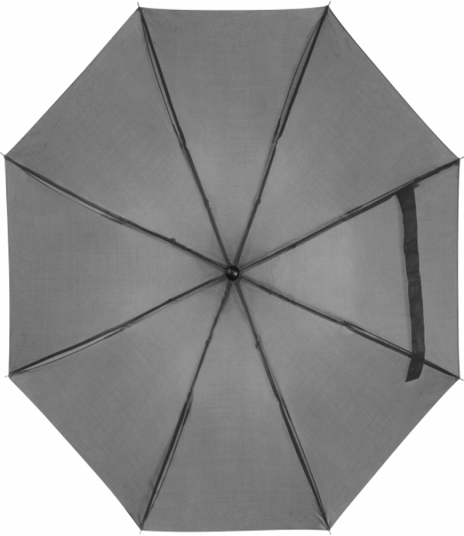 Parasol manualny ø85 cm