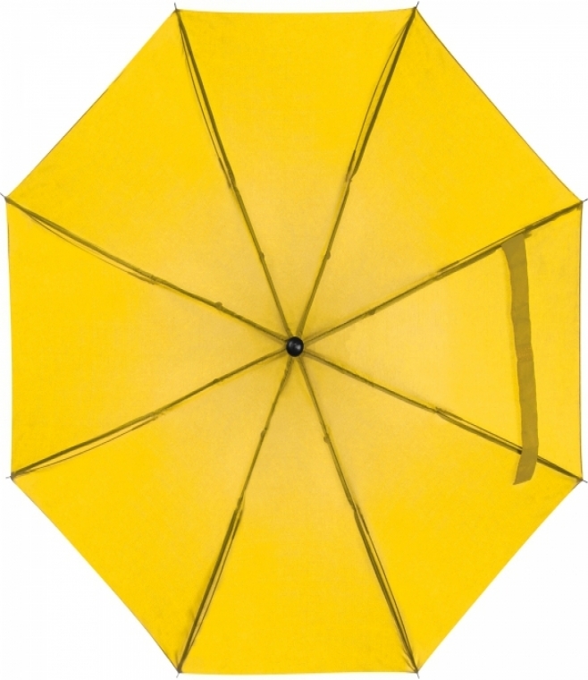 Parasol manualny ø85 cm