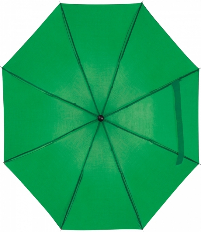 Parasol manualny ø85 cm