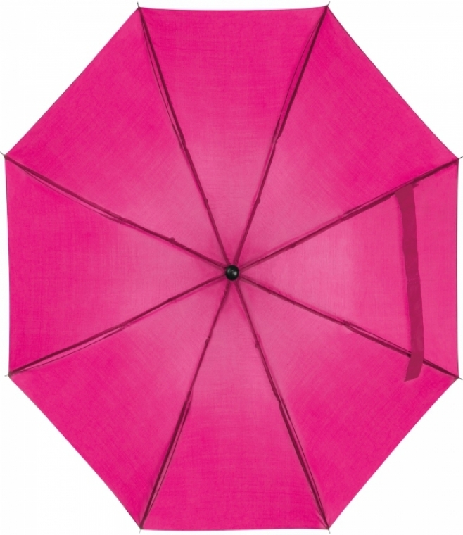 Parasol manualny ø85 cm
