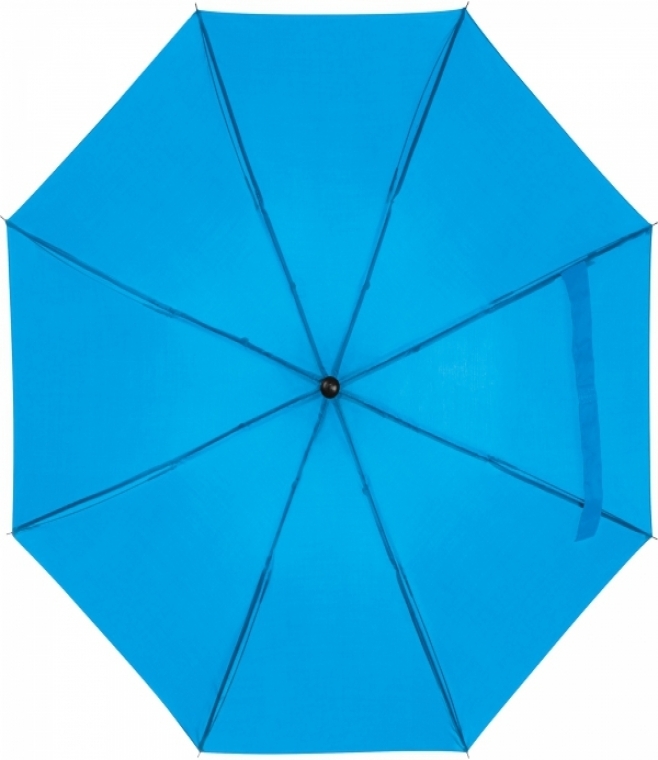 Parasol manualny ø85 cm