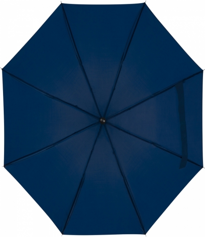 Parasol manualny ø85 cm