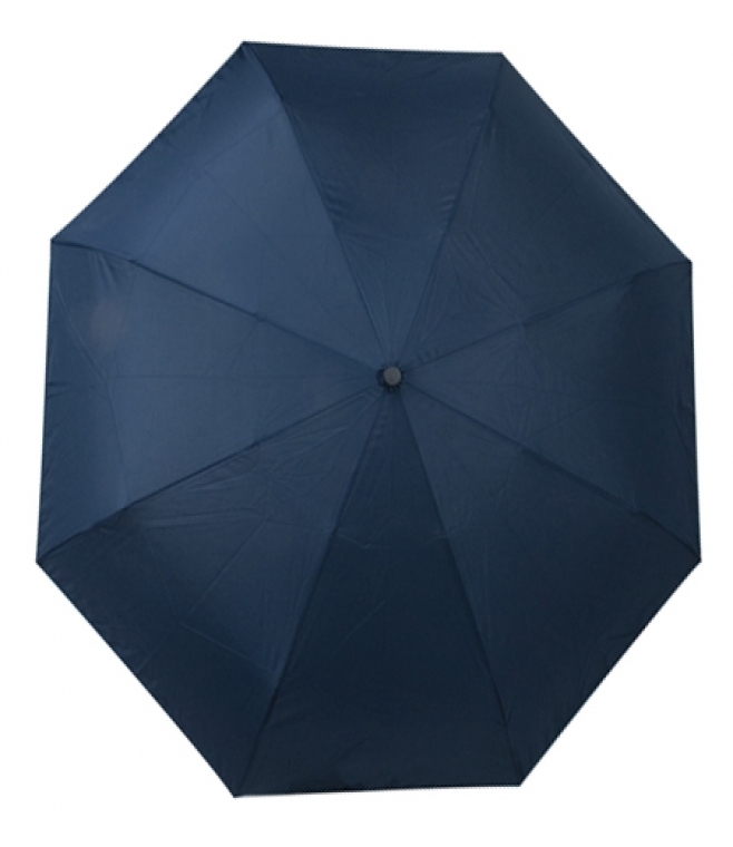 Parasol automatyczny ø98 cm