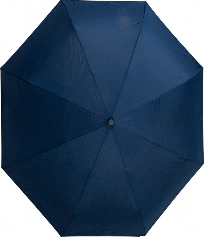 Parasol automatyczny ø98 cm
