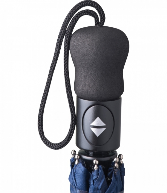 Parasol automatyczny ø98 cm