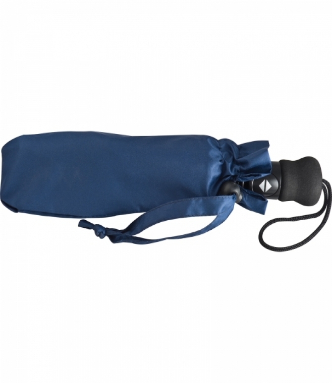 Parasol automatyczny ø98 cm