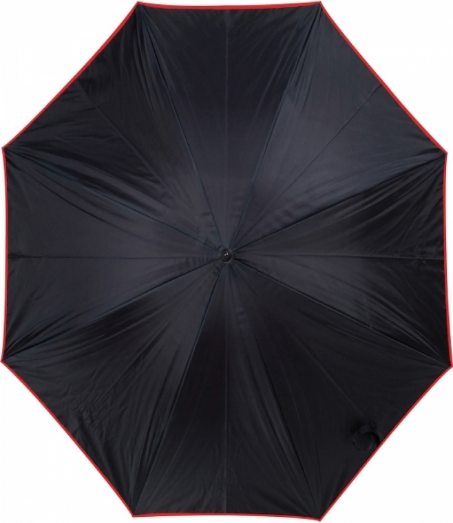 Parasol manualny ø102 cm