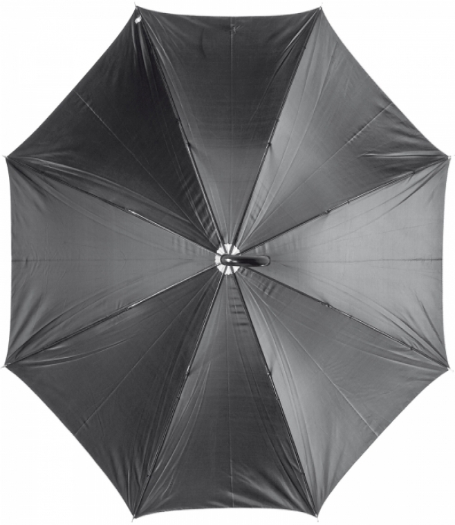 Parasol manualny ø102 cm