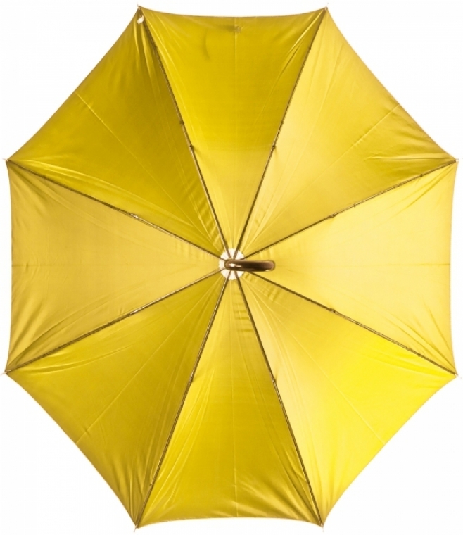 Parasol manualny ø102 cm