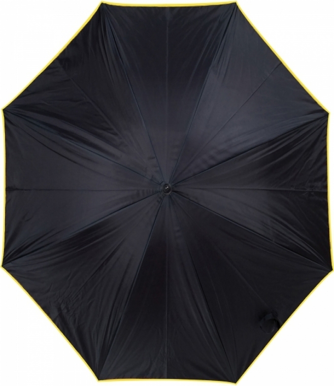 Parasol manualny ø102 cm