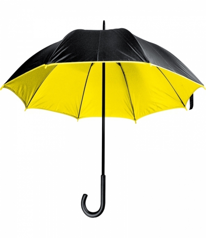 Parasol manualny ø102 cm
