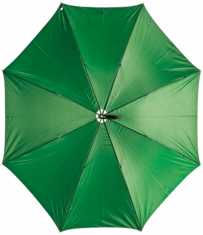 Parasol manualny ø102 cm