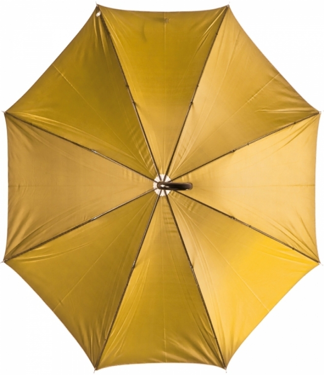 Parasol manualny ø102 cm