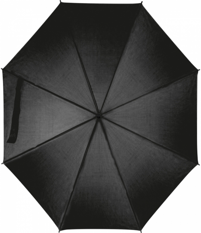 Parasol automatyczny ø108 cm
