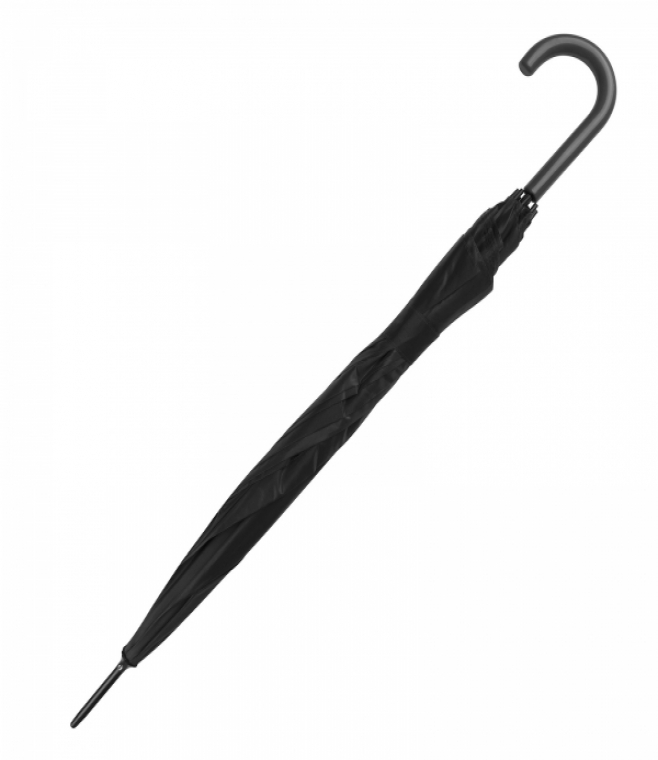 Parasol automatyczny ø108 cm