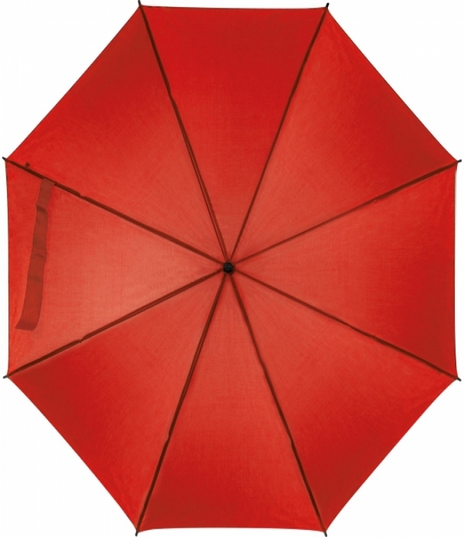 Parasol automatyczny ø108 cm