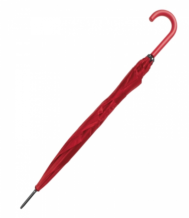 Parasol automatyczny ø108 cm