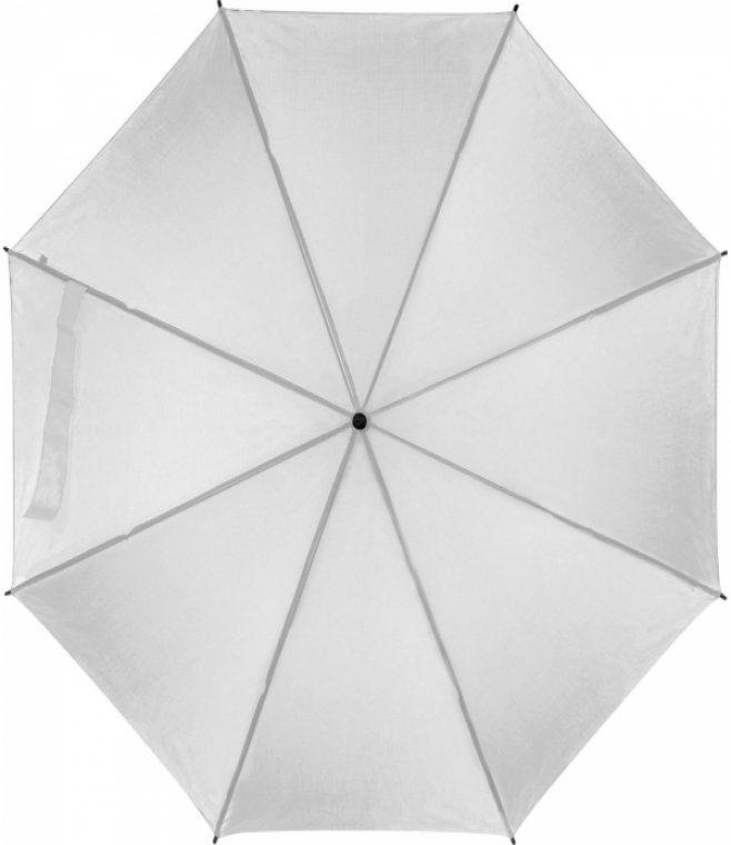 Parasol automatyczny ø108 cm