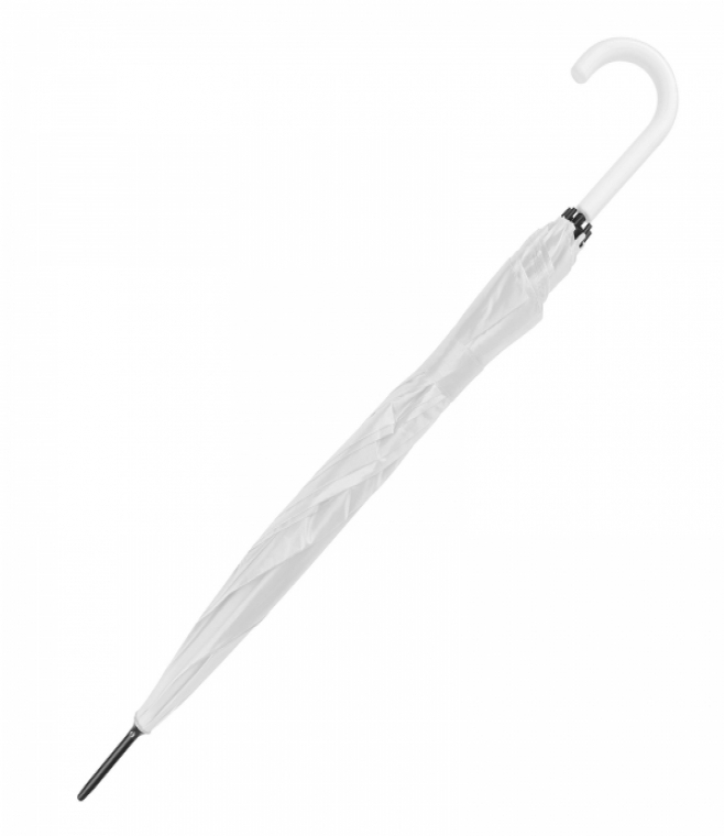 Parasol automatyczny ø108 cm