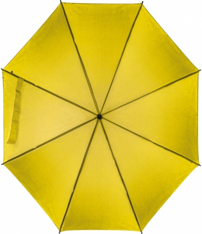 Parasol automatyczny ø108 cm