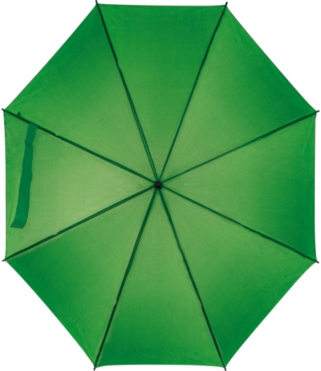 Parasol automatyczny ø108 cm