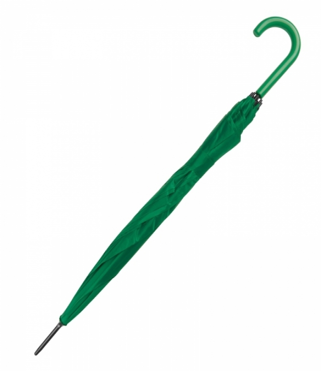 Parasol automatyczny ø108 cm