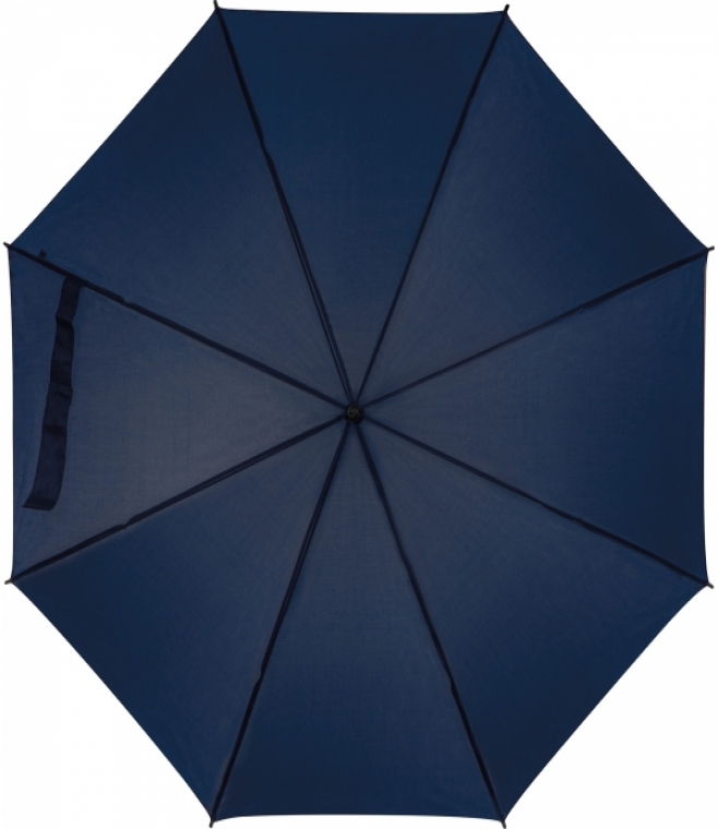 Parasol automatyczny ø108 cm