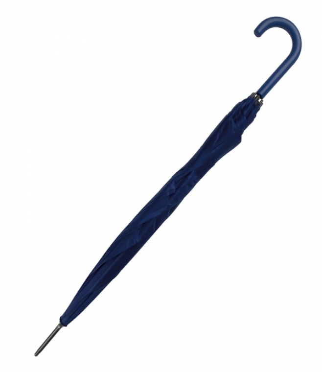 Parasol automatyczny ø108 cm