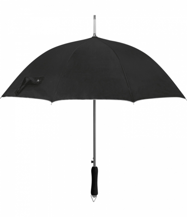Parasol automatyczny z filtrem UV ø100 cm