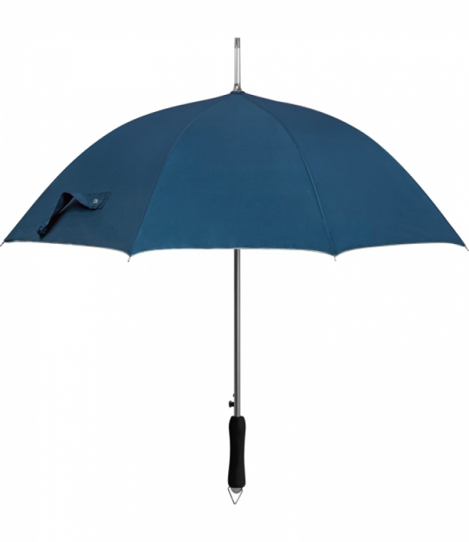 Parasol automatyczny z filtrem UV ø100 cm