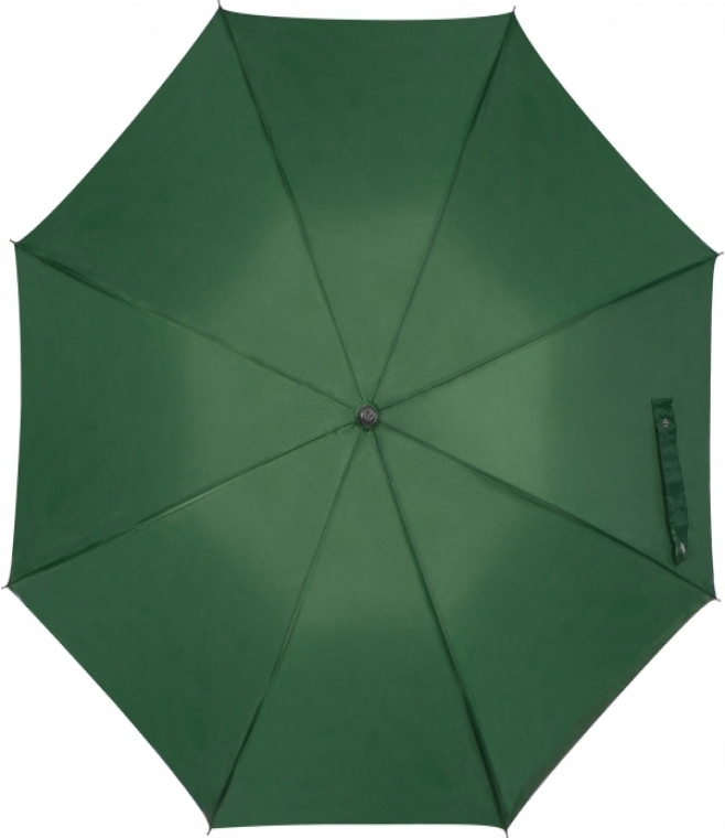 Parasol automatyczny z filtrem UV ø100 cm
