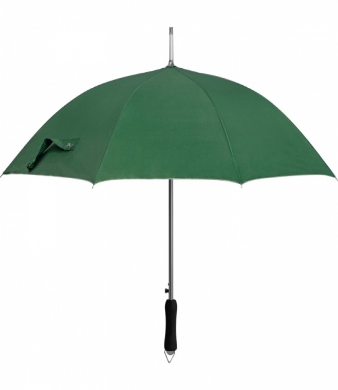 Parasol automatyczny z filtrem UV ø100 cm