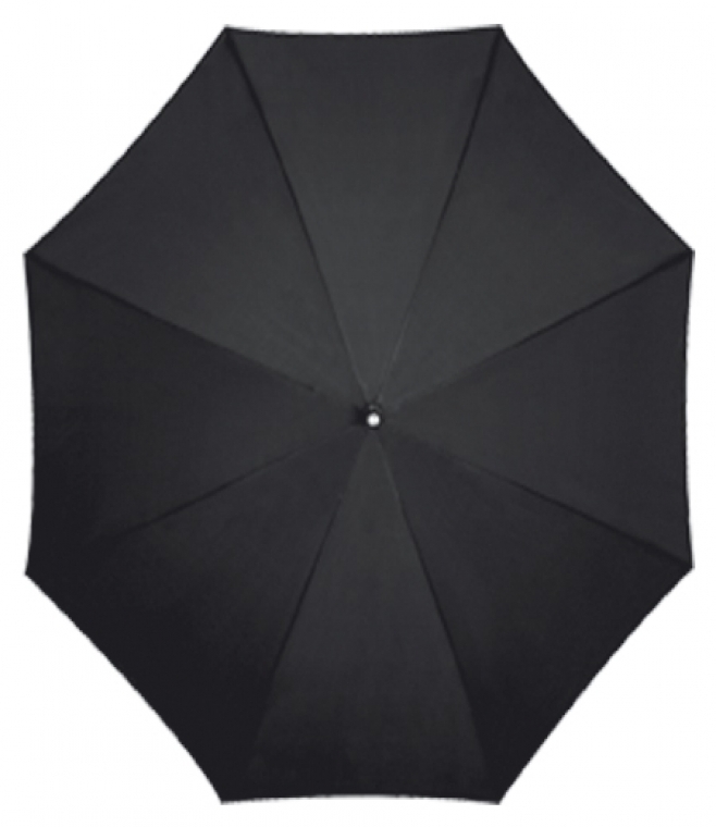 Parasol automatyczny ø106 cm