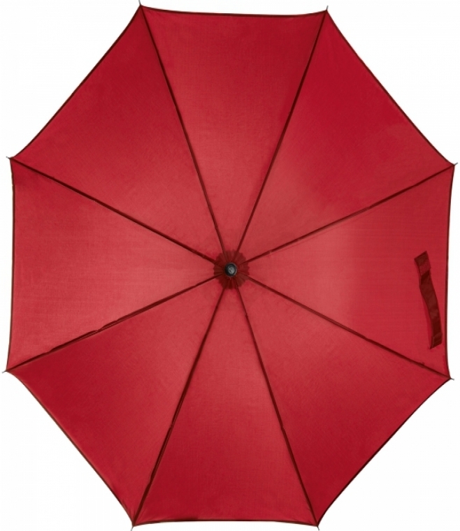 Parasol automatyczny ø106 cm