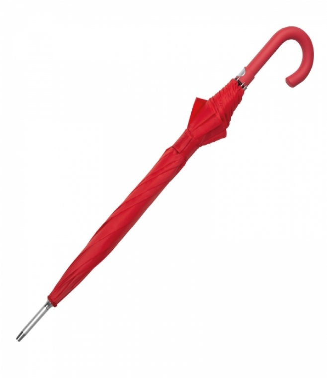 Parasol automatyczny ø106 cm