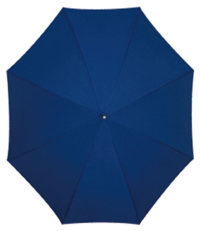 Parasol automatyczny ø106 cm