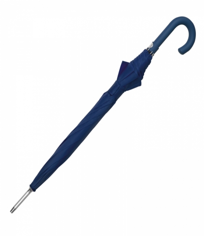 Parasol automatyczny ø106 cm