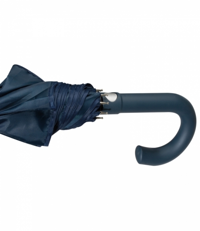 Parasol automatyczny ø106 cm