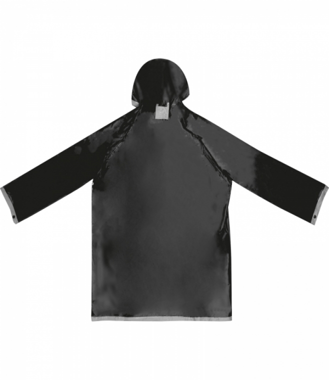 Płaszcz przeciwdeszczowy