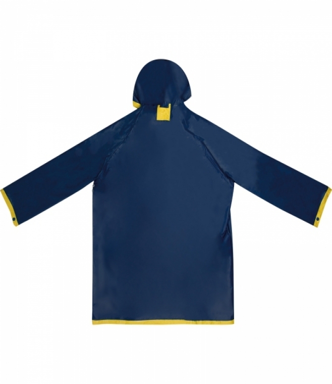 Płaszcz przeciwdeszczowy