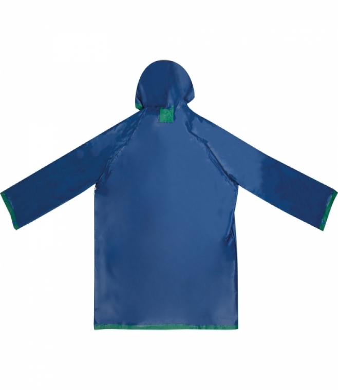 Płaszcz przeciwdeszczowy