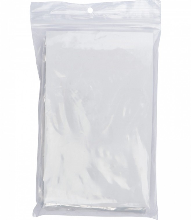 Ponczo przeciwdeszczowe