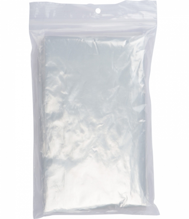 Ponczo przeciwdeszczowe