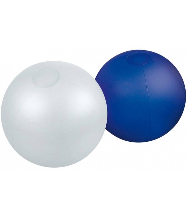Piłka plażowa ø26 cm