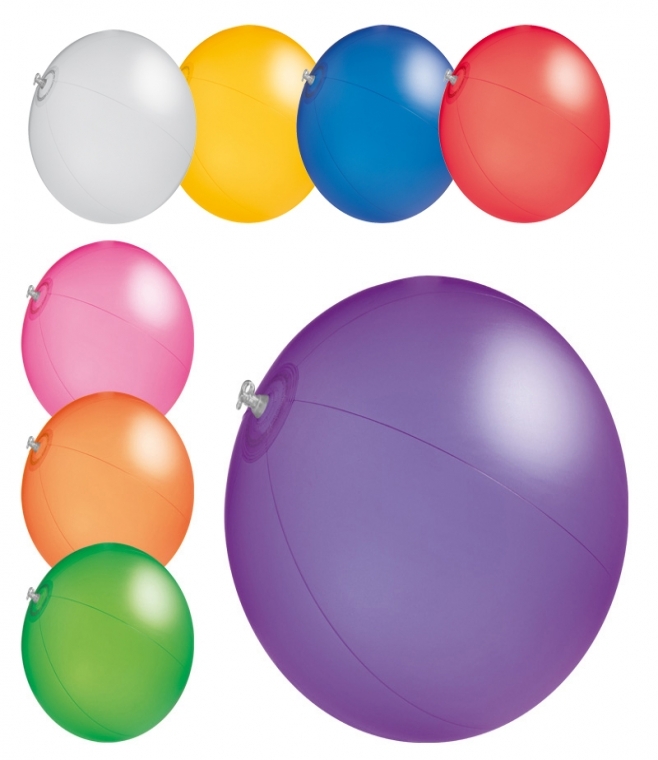 Piłka plażowa ø26 cm