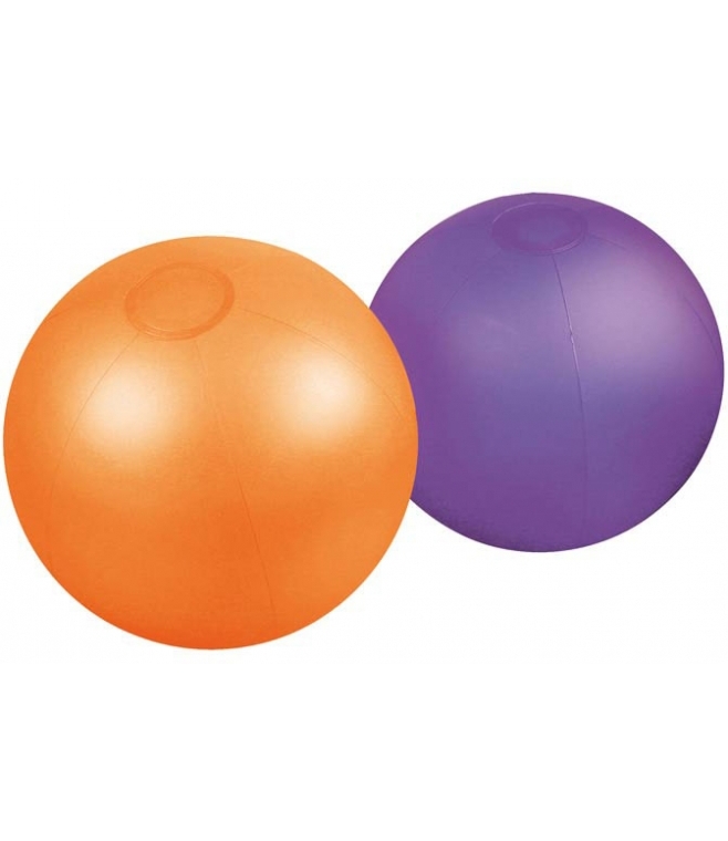 Piłka plażowa ø26 cm